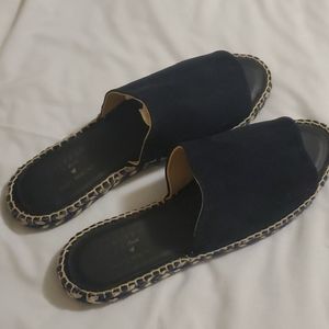 Calypso St. Barth Espadrilles